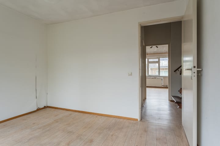 Foto 39 van Paulaland 8