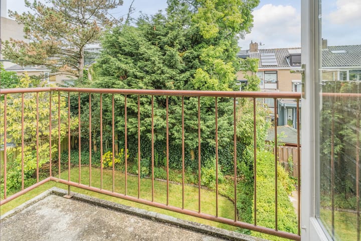 Foto 40 van Paulaland 8