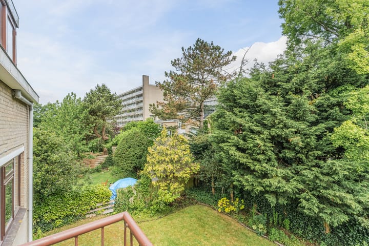 Foto 41 van Paulaland 8