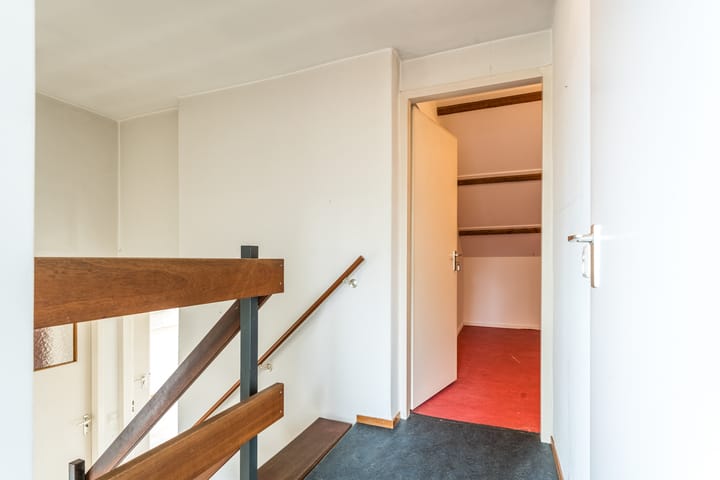 Foto 42 van Paulaland 8