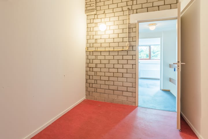 Foto 44 van Paulaland 8