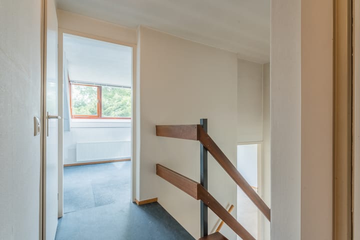 Foto 45 van Paulaland 8