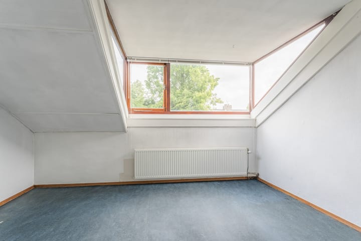 Foto 46 van Paulaland 8