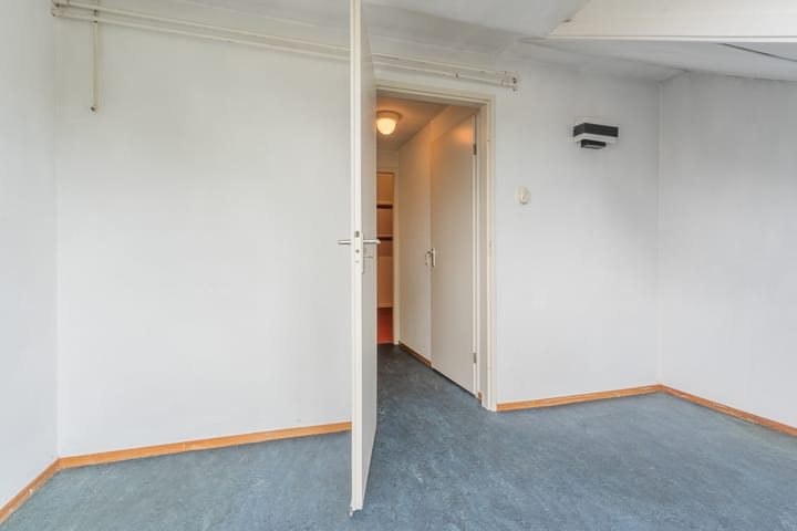 Foto 47 van Paulaland 8