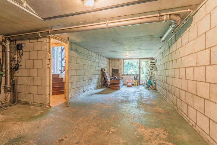 Foto 49 van Paulaland 8