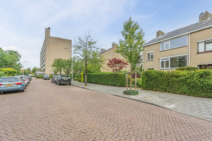 Foto 51 van Paulaland 8