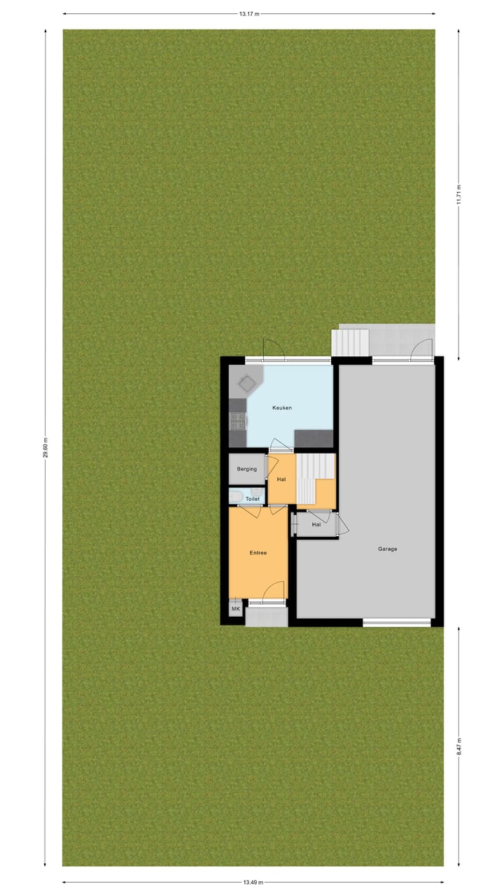 Foto 52 van Paulaland 8