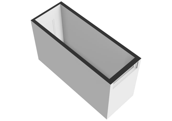 Foto 24 van Jacques Urlusplantsoen 183