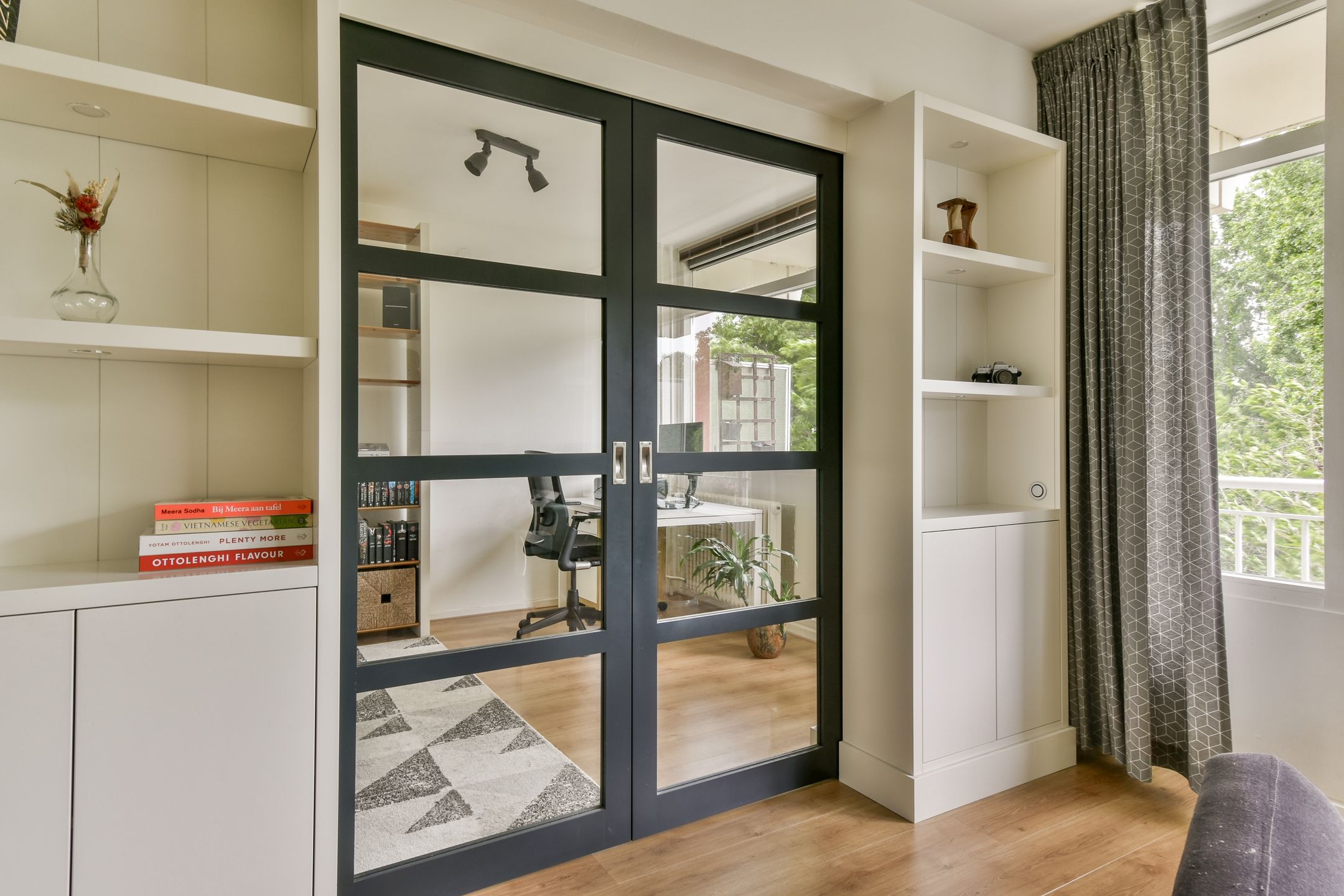 Foto 6 van Jacques Urlusplantsoen 183