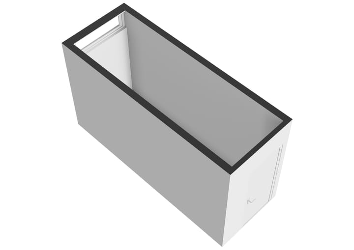 Foto 25 van Jacques Urlusplantsoen 183