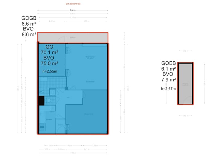 Foto 26 van Jacques Urlusplantsoen 183