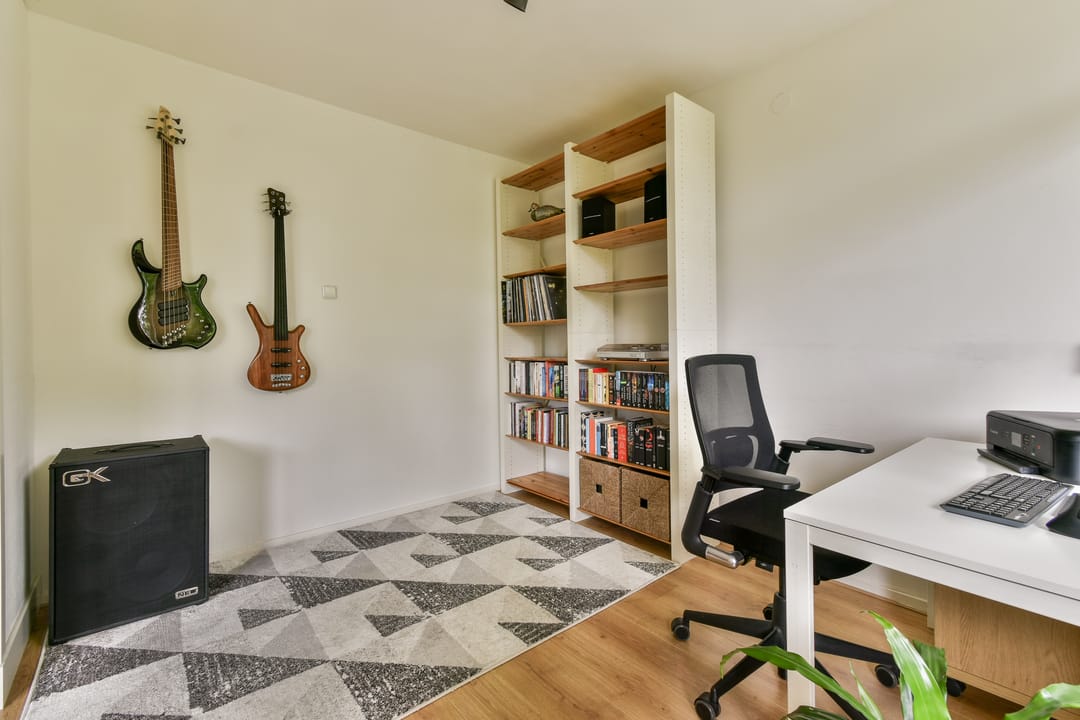 Foto 8 van Jacques Urlusplantsoen 183