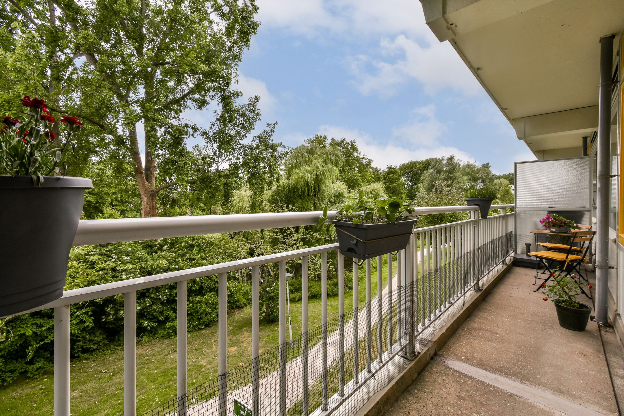 Foto 9 van Jacques Urlusplantsoen 183