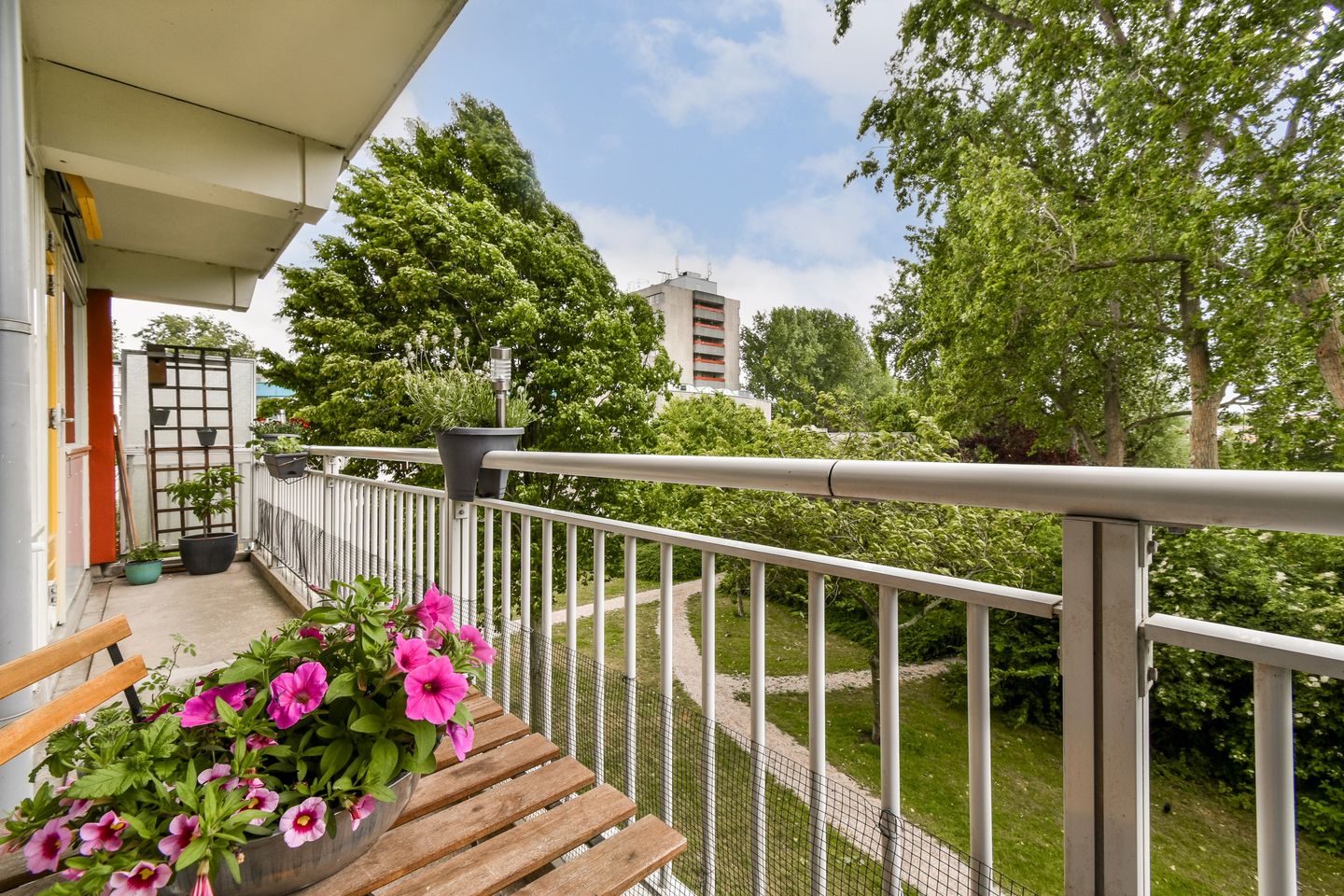 Foto 10 van Jacques Urlusplantsoen 183