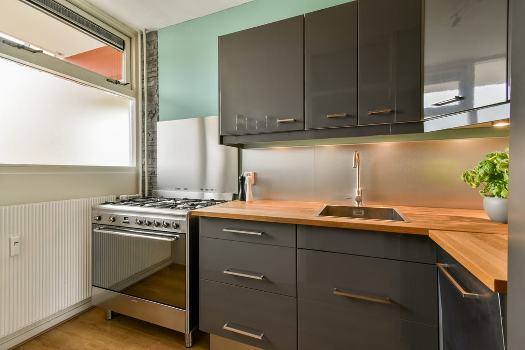 Foto 11 van Jacques Urlusplantsoen 183