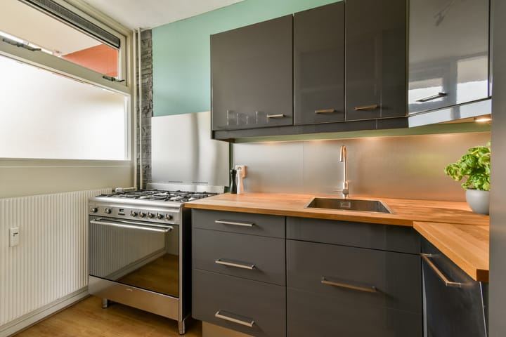 Foto 11 van Jacques Urlusplantsoen 183