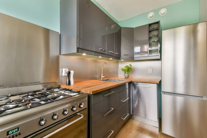 Foto 12 van Jacques Urlusplantsoen 183