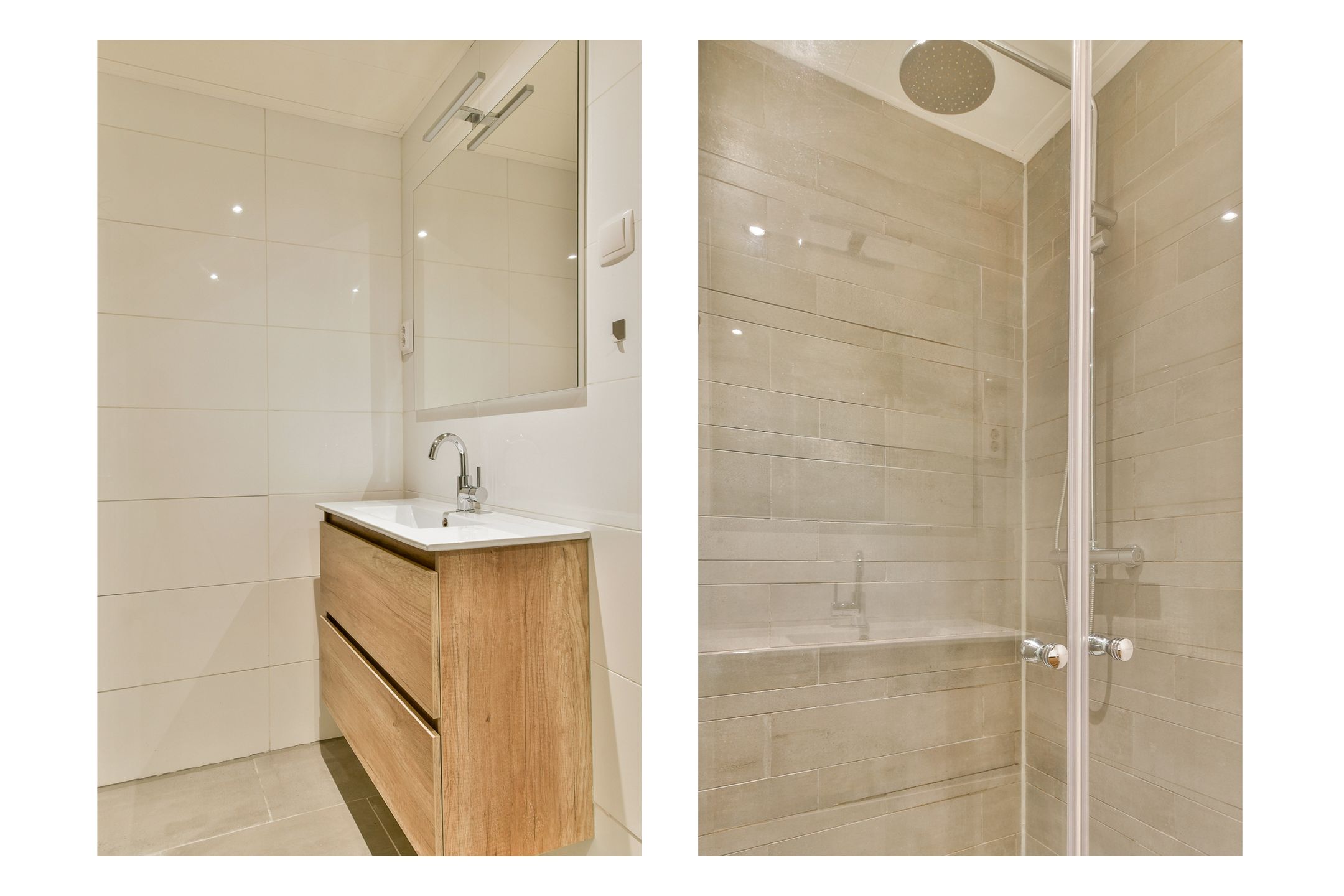 Foto 15 van Jacques Urlusplantsoen 183