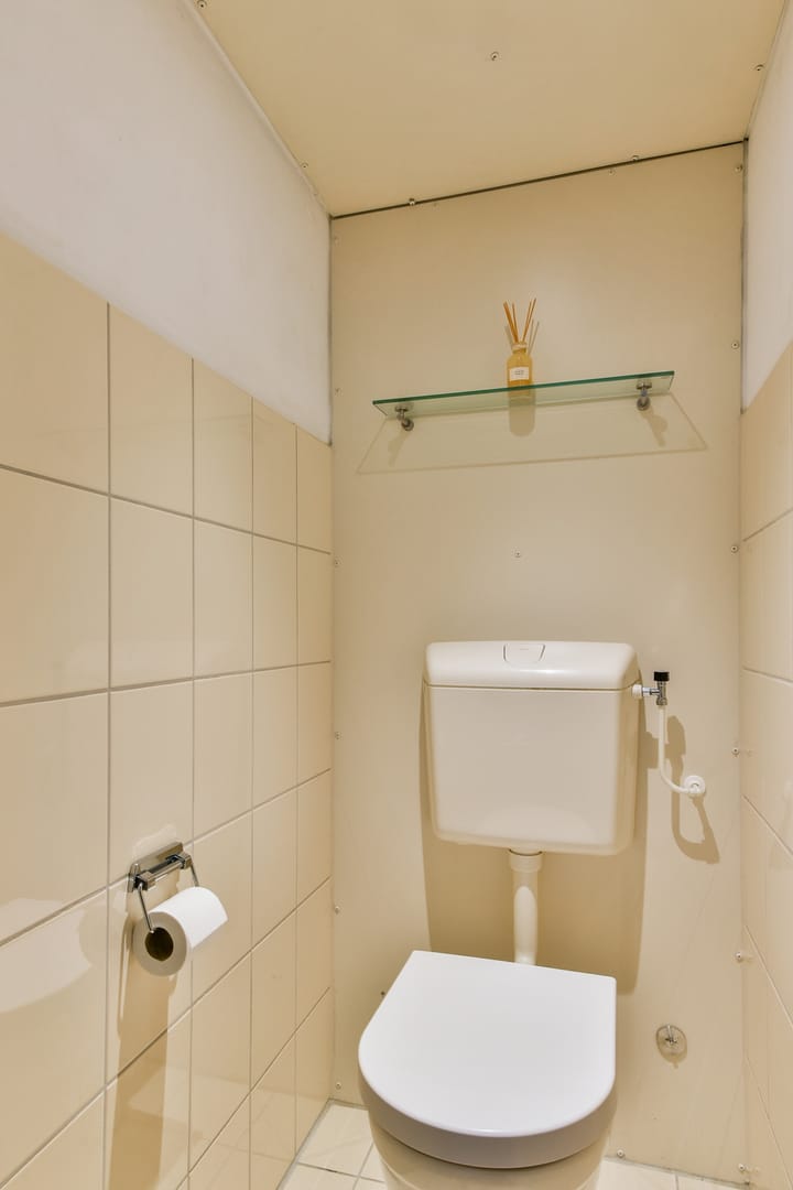 Foto 16 van Jacques Urlusplantsoen 183