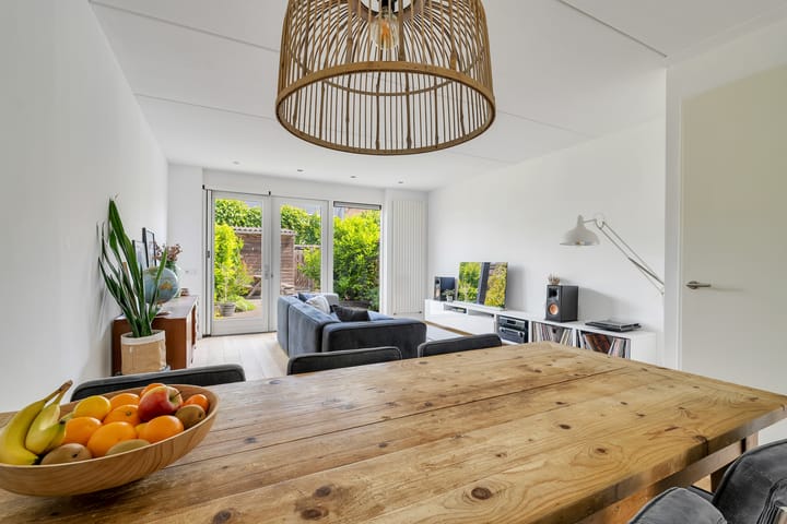 Foto 9 van Tuinwal 82