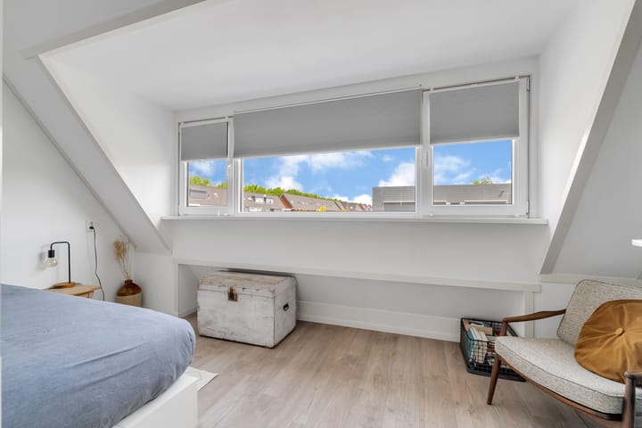 Foto 13 van Tuinwal 82