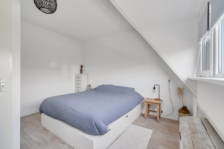 Foto 14 van Tuinwal 82