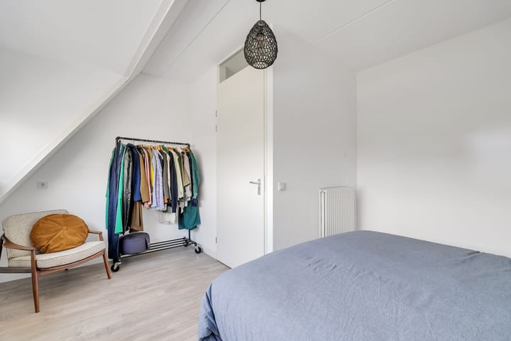 Foto 15 van Tuinwal 82