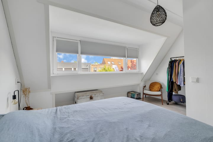 Foto 16 van Tuinwal 82