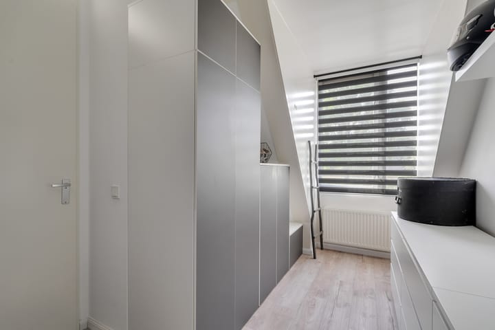 Foto 17 van Tuinwal 82