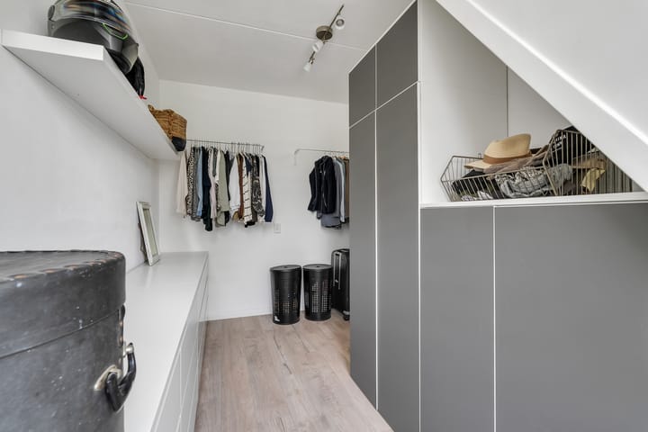 Foto 18 van Tuinwal 82