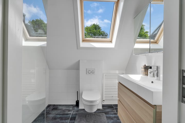 Foto 19 van Tuinwal 82