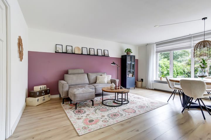 Foto 3 van Reviusstraat 16