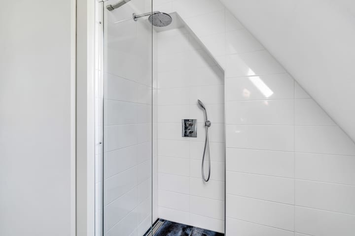 Foto 20 van Tuinwal 82