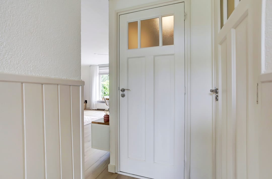 Foto 8 van Reviusstraat 16