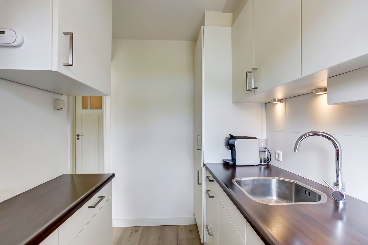 Foto 10 van Reviusstraat 16