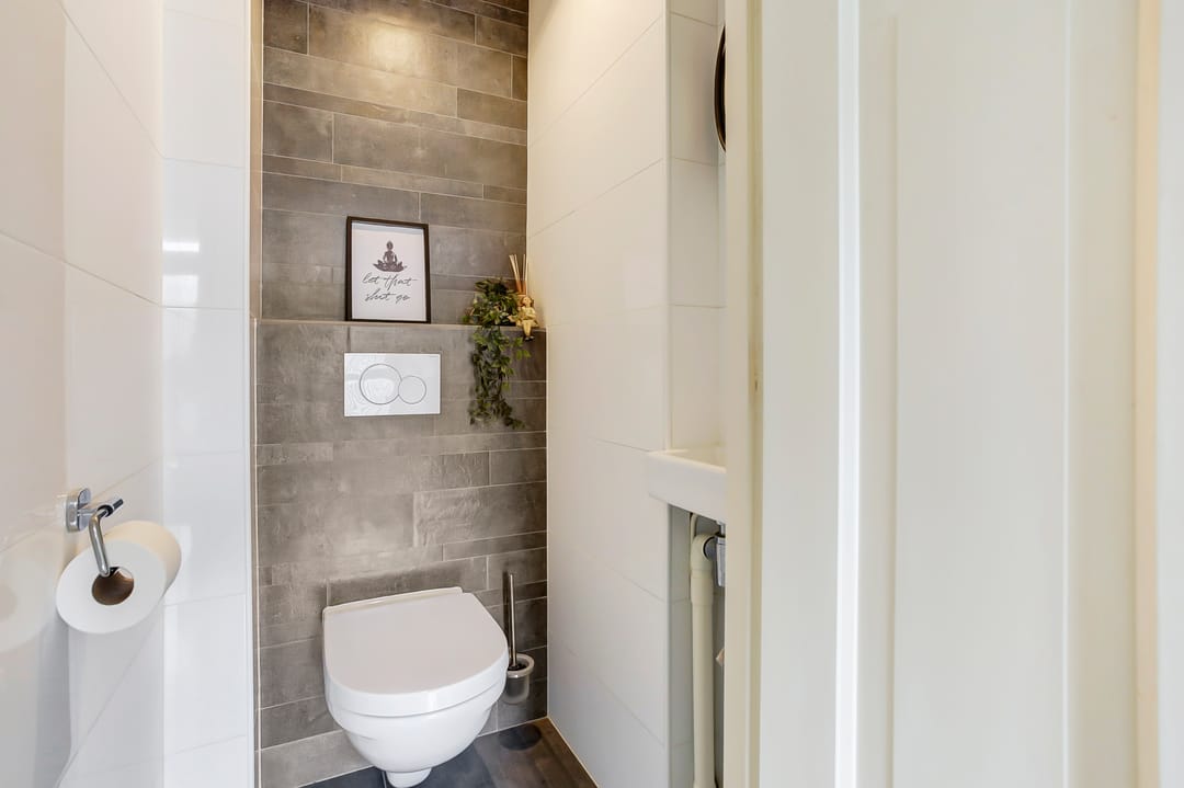 Foto 11 van Reviusstraat 16