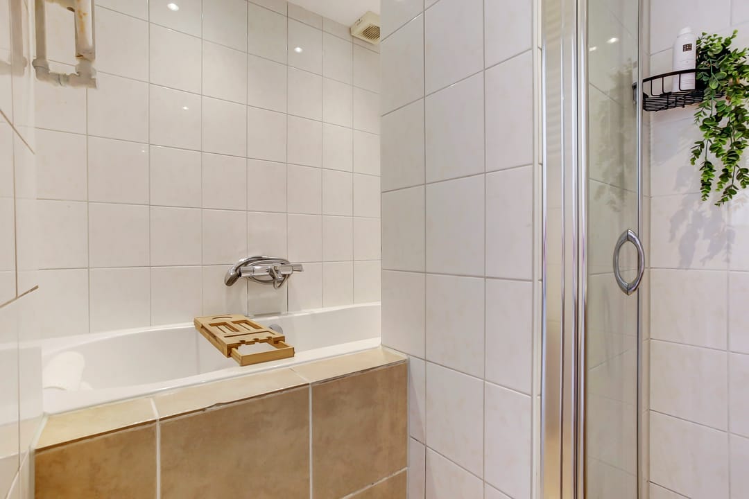 Foto 13 van Reviusstraat 16