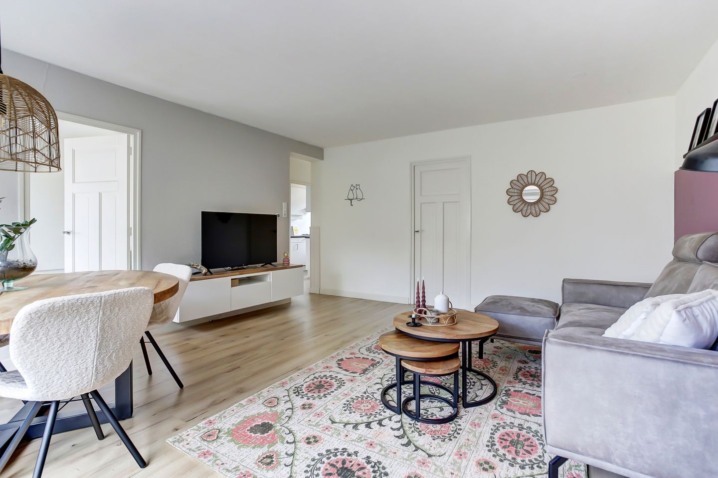 Foto 14 van Reviusstraat 16