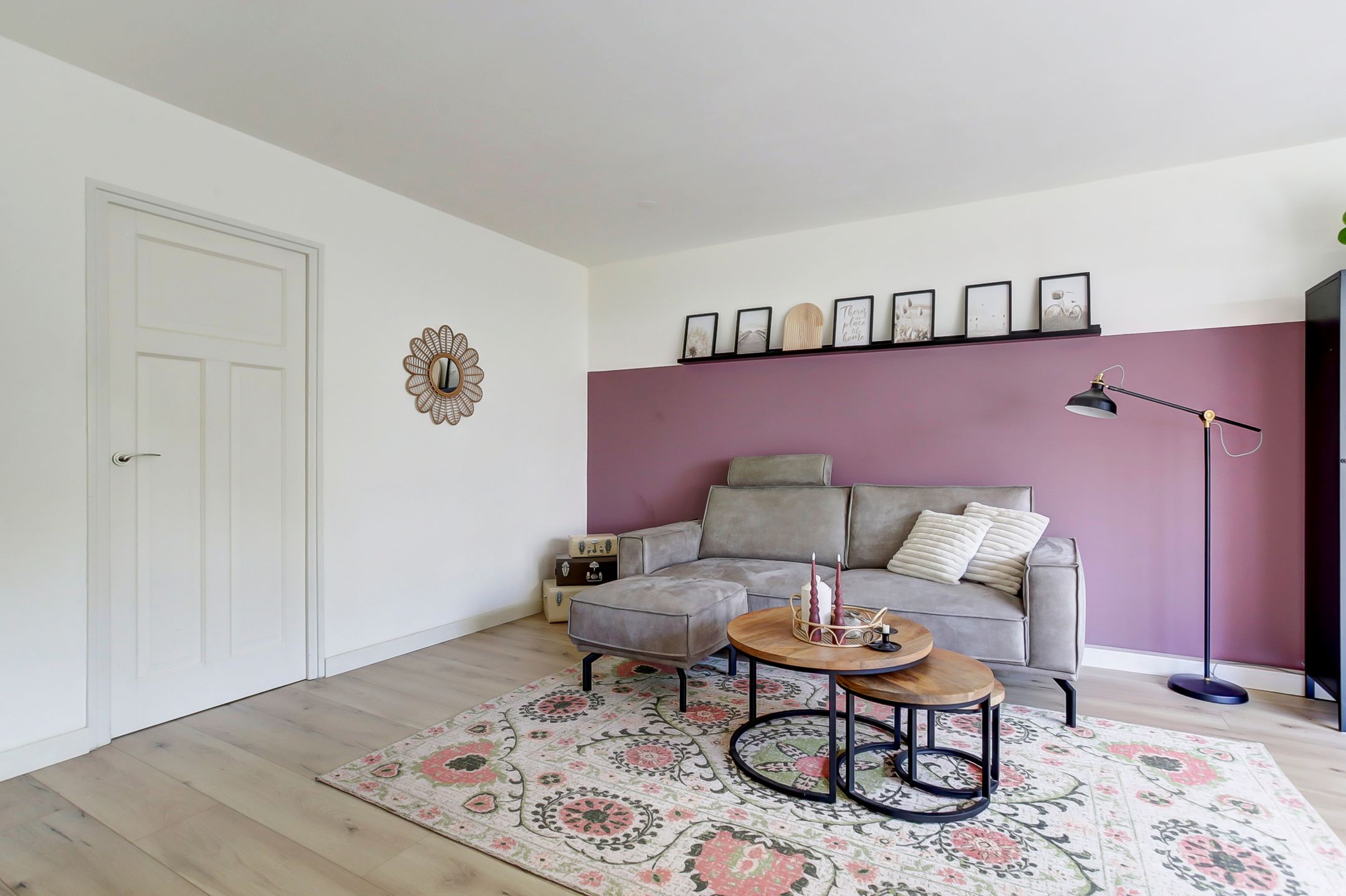 Foto 15 van Reviusstraat 16