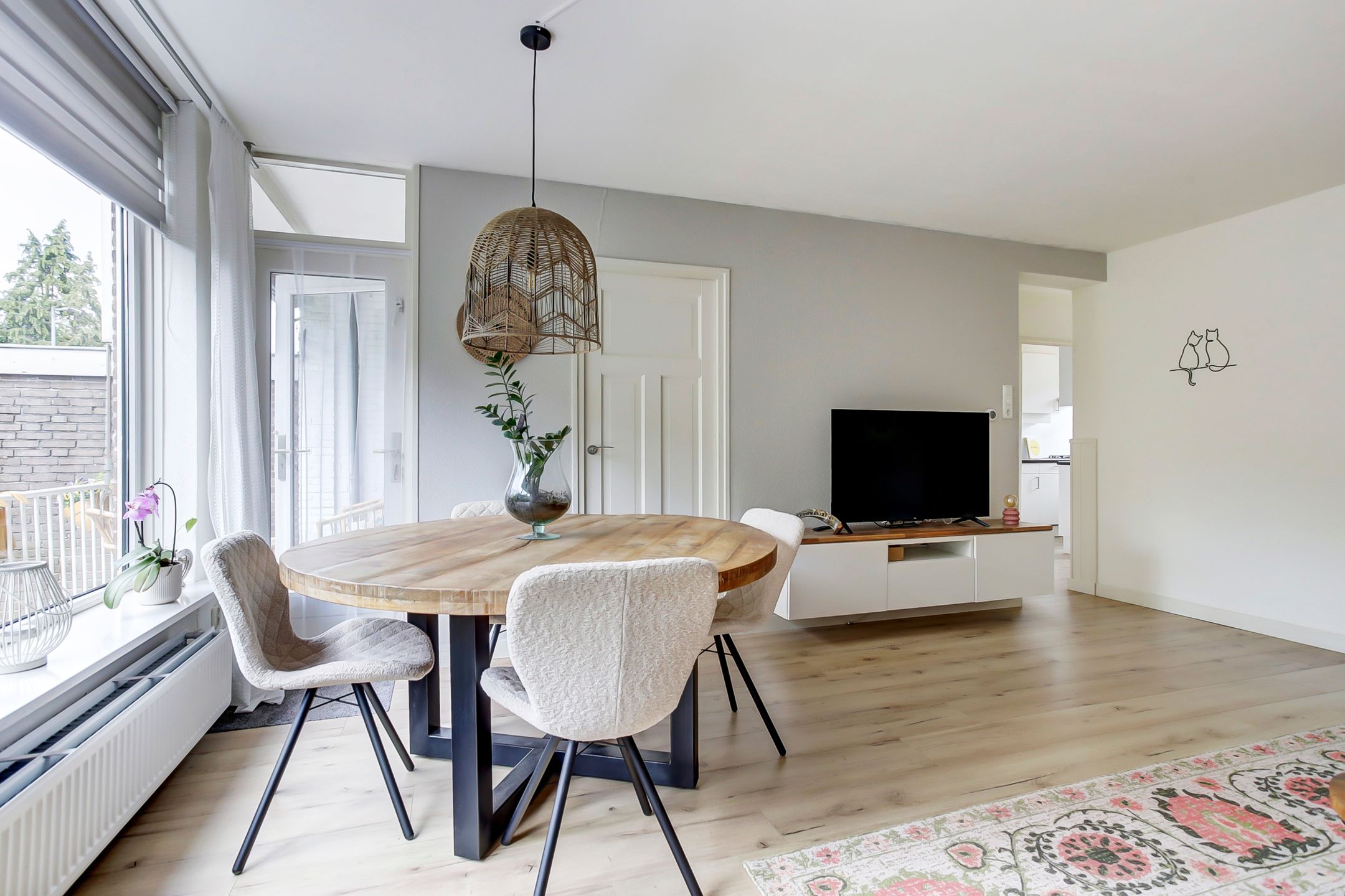 Foto 18 van Reviusstraat 16