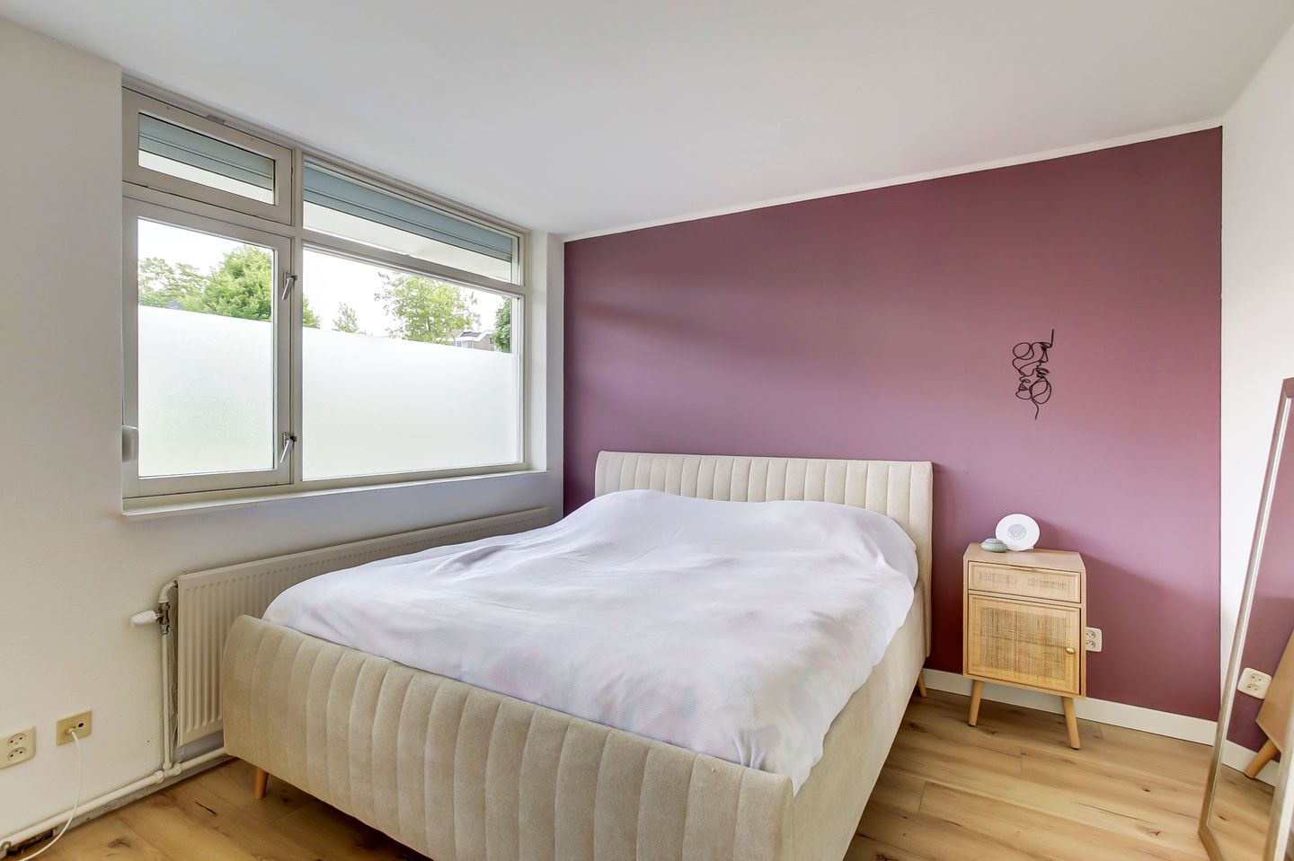 Foto 19 van Reviusstraat 16