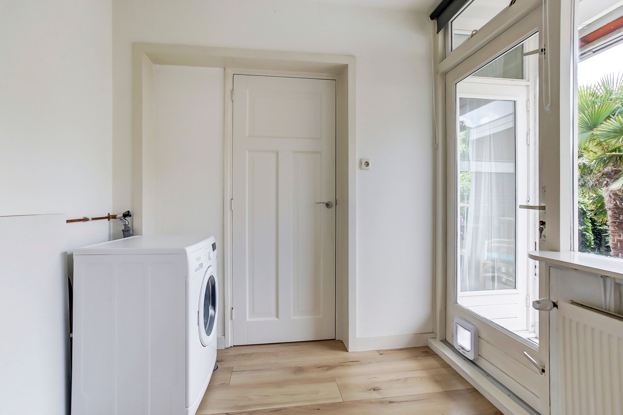 Foto 21 van Reviusstraat 16