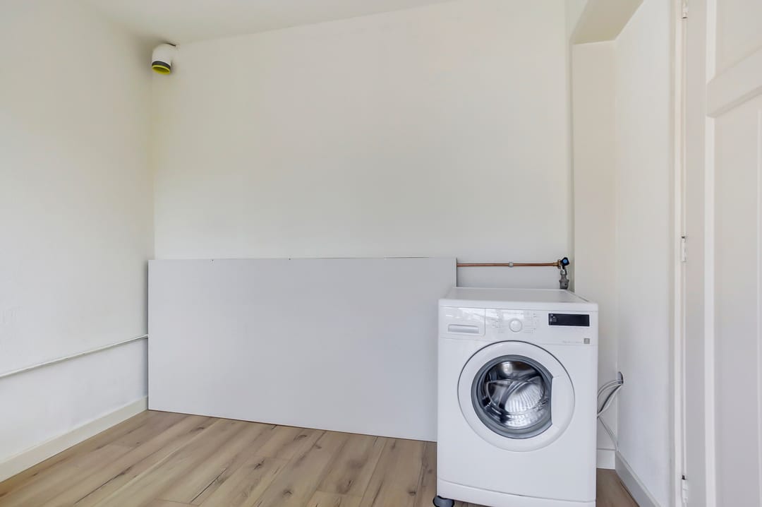 Foto 22 van Reviusstraat 16