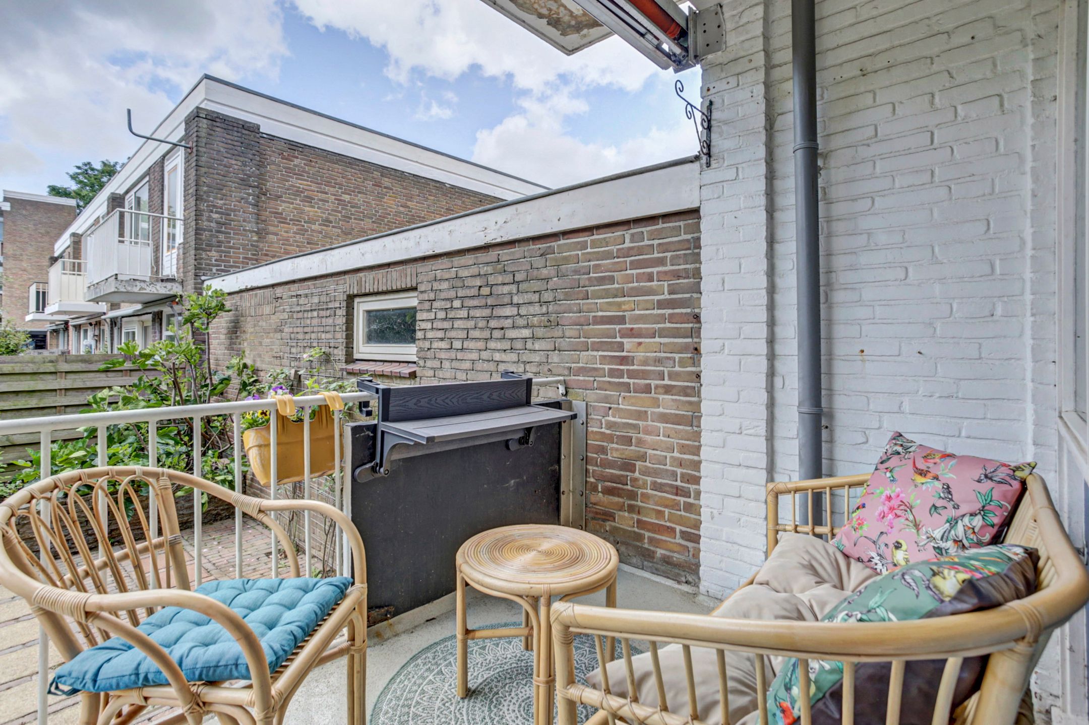 Foto 24 van Reviusstraat 16