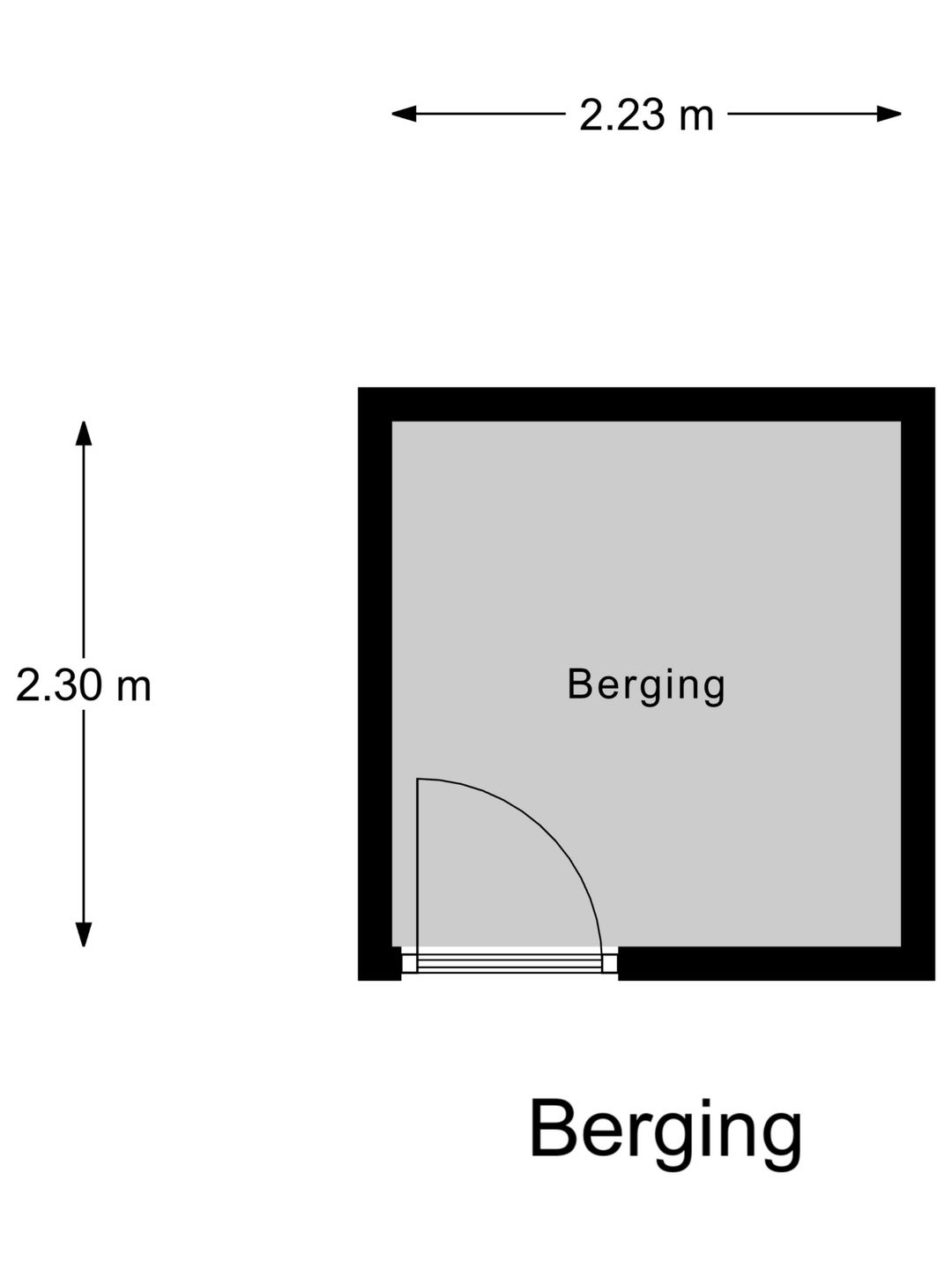Foto 32 van Reviusstraat 16