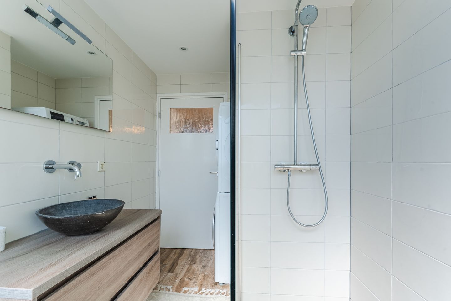 Foto 4 van Van Egmondstraat 6