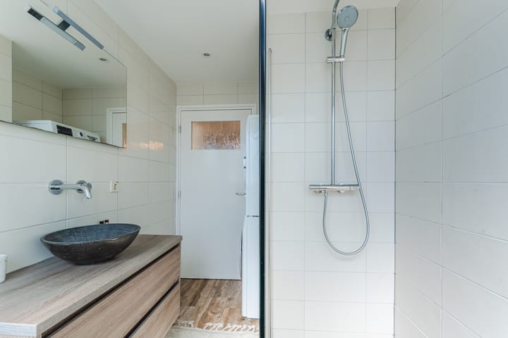 Foto 4 van Van Egmondstraat 6