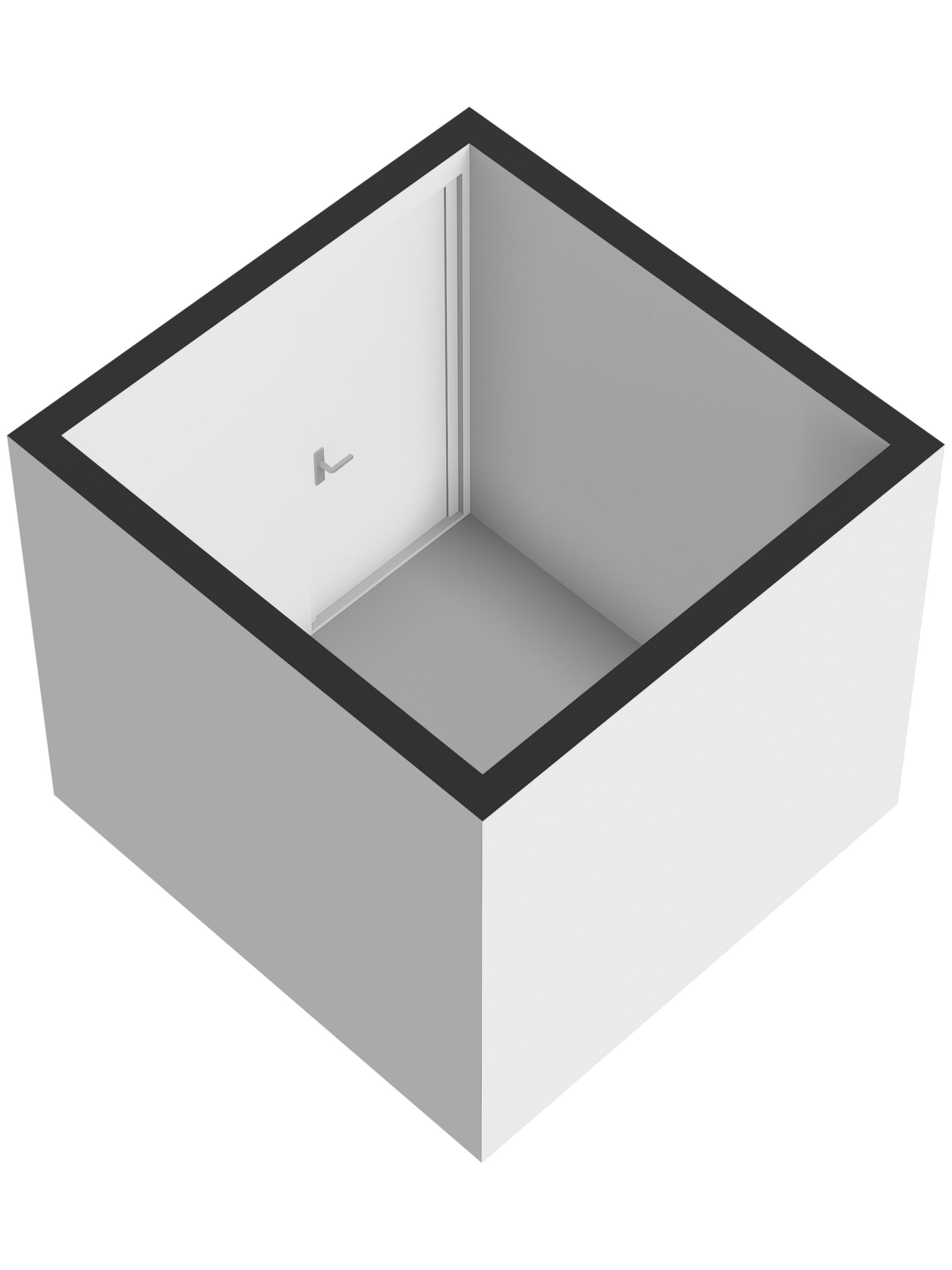 Foto 33 van Reviusstraat 16