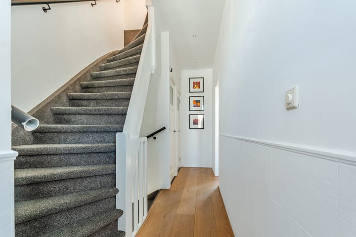 Foto 10 van Van Egmondstraat 6