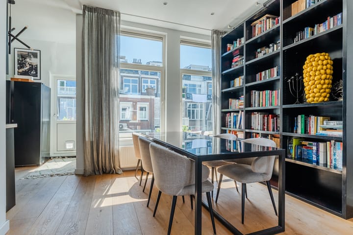 Foto 14 van Van Egmondstraat 6